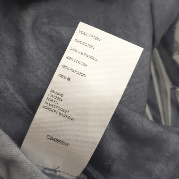 🆕🌿FREE PEOPLE TOP🌿 - Picture 5 of 5